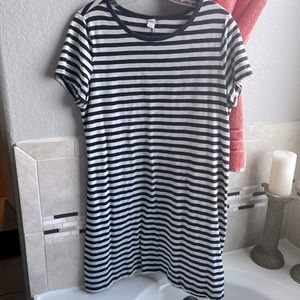 🌸 2 for $20 sale🌸 Tshirt dress